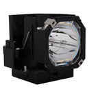 Samsung LTOHBP9600497APOS Osram TV Lamps with Housing