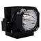 Samsung LTOHBP9600497APOS Osram TV Lamps with Housing