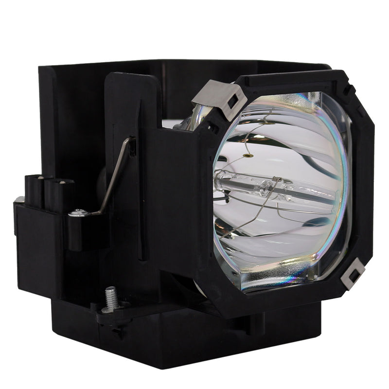 Samsung LTOHBP9600497APOS Osram TV Lamps with Housing