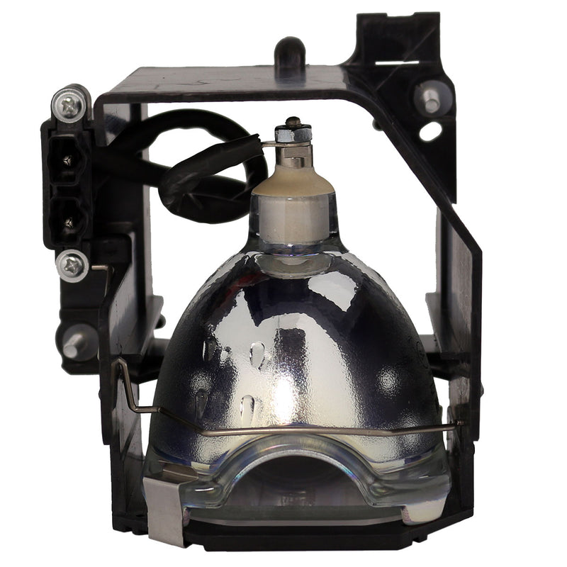 Samsung LTOHBP9600497APOS Osram TV Lamps with Housing