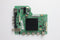 KITMAIN-Onn-100012585-1199