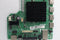 KITMAIN-Onn-100012585-2379