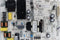 KITPOWS-Onn-100012585-1197