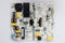 KITPOWS-Onn-100012585-3348