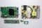 LTMKIT-Onn-100012584-3219