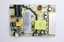 LTMKIT-Onn-100012584-2559