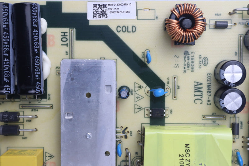 KITPOWS-Onn-100012584-2291