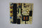 KITPOWS-Onn-100012586-1200