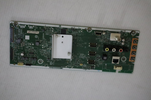 KITMAIN-Philips-65PFL5766/F7-1232