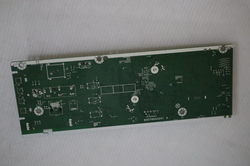 KITMAIN-Philips-65PFL5766/F7-1207