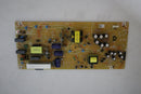 KITPOWS-Philips-65PFL5766/F7-1210