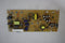 KITPOWS-Philips-65PFL5766/F7-1211