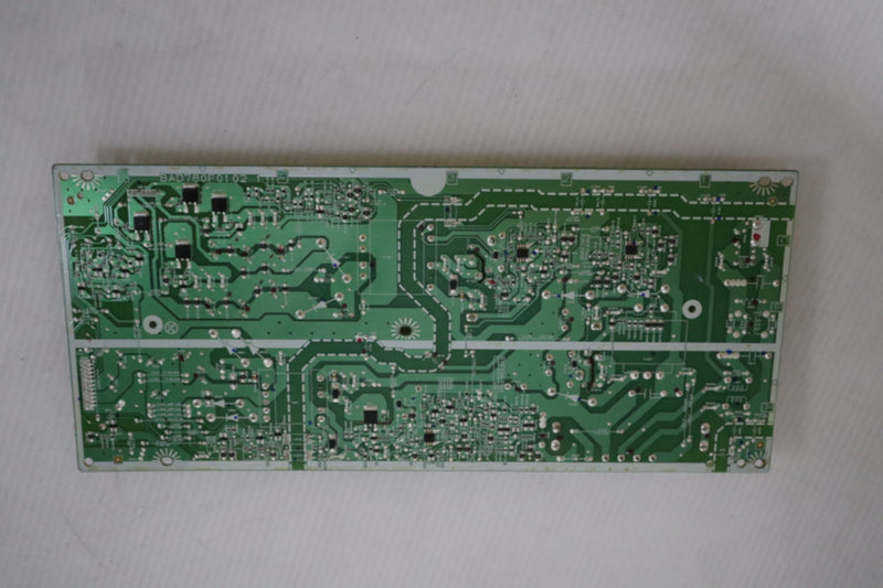 KITPOWS-Philips-65PFL5766/F7-1207