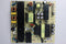 KITPOWS-Onn-100012588-2572