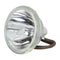Toshiba LTOB50HM66PPX Phoenix TV Lamps Bare
