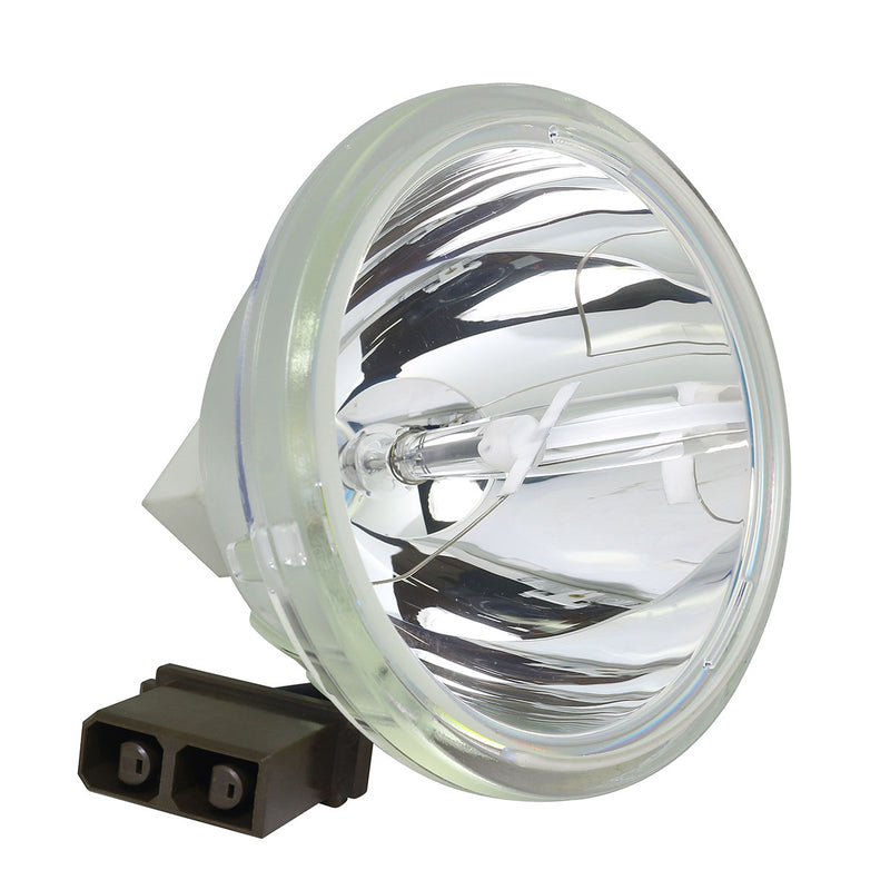 Toshiba LTOB50HM66PPX Phoenix TV Lamps Bare