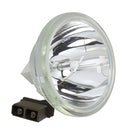 Toshiba LTOBTB25LPAPPX Phoenix TV Lamps Bare