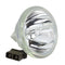 Toshiba LTOBTB25LPAPPX Phoenix TV Lamps Bare