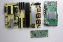 LTMKIT-Onn-100044717-1228