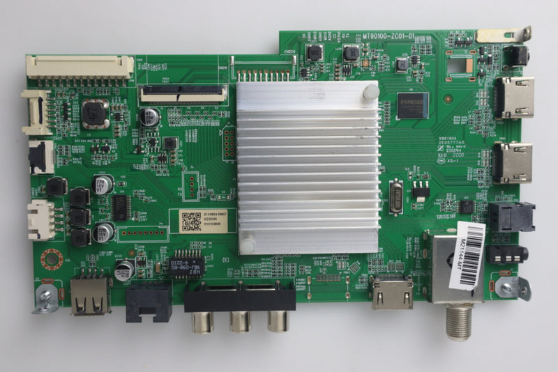 LTMKIT-Onn-100044717-2580