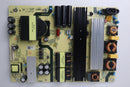 LTMKIT-Onn-100044717-2579