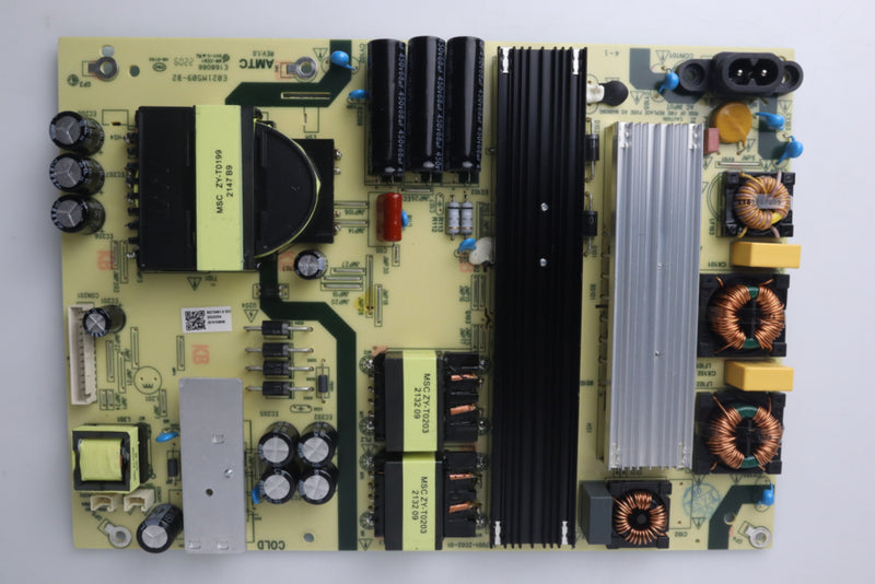 LTMKIT-Onn-100044717-2579