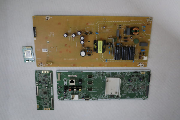 LTMKIT-Philips-65PFL4864/F7