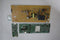 LTMKIT-Philips-65PFL4864/F7