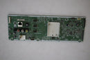 KITMAIN-Philips-65PFL4864/F7-2674