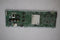 KITMAIN-Philips-65PFL4864/F7-3035