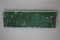 KITMAIN-Philips-65PFL4864/F7-1235