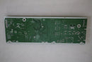 KITMAIN-Philips-65PFL4864/F7-2674