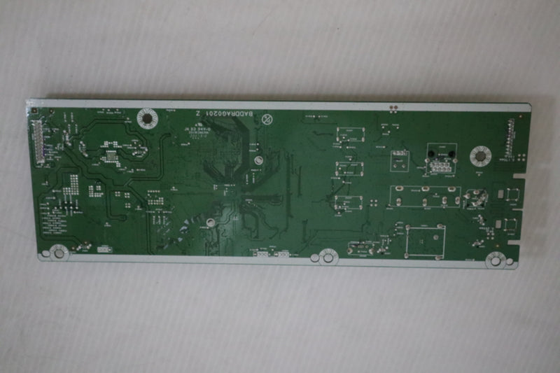 KITMAIN-Philips-65PFL4864/F7-2674