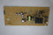 KITPOWS-Philips-65PFL4864/F7-1233