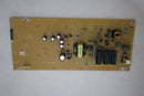 KITPOWS-Philips-65PFL4864/F7-2674