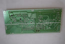 KITPOWS-Philips-65PFL4864/F7-2674