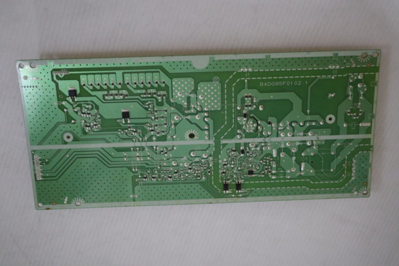 KITPOWS-Philips-65PFL4864/F7-2674
