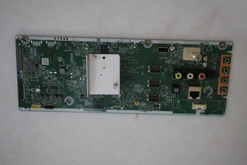 KITMAIN-Philips-50PFL5766/F7-1236