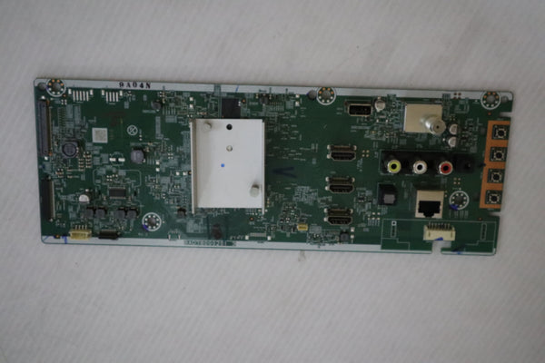 KITMAIN-Philips-50PFL5766/F7-1372
