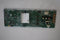 KITMAIN-Philips-55PFL5766/F7-1945