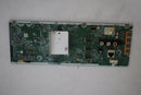 KITMAIN-Philips-50PFL5766/F7-2251