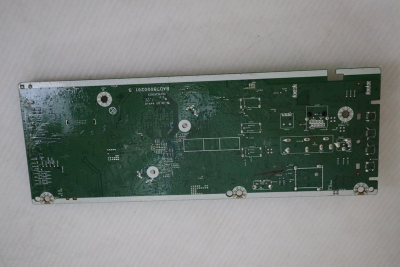 KITMAIN-Philips-50PFL5766/F7-2251