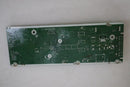 KITMAIN-Philips-50PFL5766/F7-1372