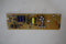 KITPOWS-Philips-55PFL5766/F7-1240