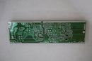 KITPOWS-Philips-55PFL5766/F7-1945