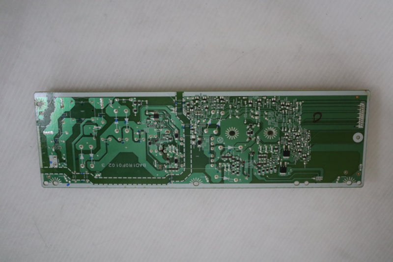 KITPOWS-Philips-55PFL5766/F7-1241