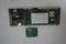 KITMAIN-Philips-75PFL5604/F7-1896