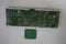 KITMAIN-Philips-75PFL5604/F7-3033