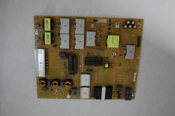 KITPOWS-Philips-75PFL5604/F7-1246