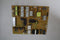 KITPOWS-Philips-75PFL5604/F7-1246